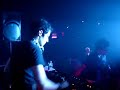 DJ ALLAN NATAL is playing \"Make Me Love You\" @ BLACKCHERRY (by Jojo / Mangement.)