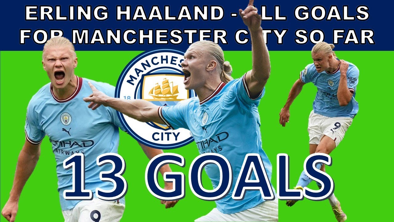 Top 4 EPL matches to look out for this weekend Smile 90.4FM