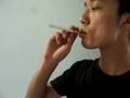 new model of electronic cigarette