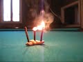 $29 200mW Burning Red Laser from DX - Detailed Video Review