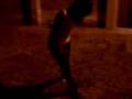 videos de Karen Flogger.3gp