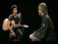 Entrevista com Tiago Iorc (WTN Show)