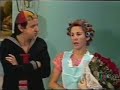chaves   a sociedade dos churros  parte iv 