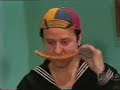 chaves   a sociedade dos churros  parte iv 