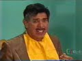 chaves   a sociedade dos churros  parte iv 
