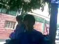 videos de Periodista de tnp agredido