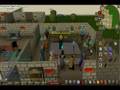 Bloopa's 99 magic party