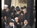 أذان الرادود فارس في خرنابات 10محرم/1431هـ