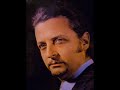 kraus-y-su-do-a-francisquita-1960-.html