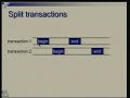 Lecture - 35 Input / Output Subsystem:Interfaces and buses