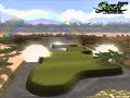 shot online by golfbag