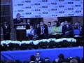 Lula: \"Pobre não tem megalomania\" Lula: \"Pobre não tem megalomania\"