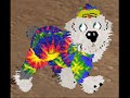 Petz the Movie-When Tragedy Strikes