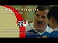 Andrzej Zapaśnik po meczu z TPS Rumia, 3 lutego 2007