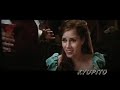 ENCANTADA (latino) PARTE 10