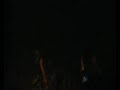 Nazareth-Назарет_mpeg4.mp4