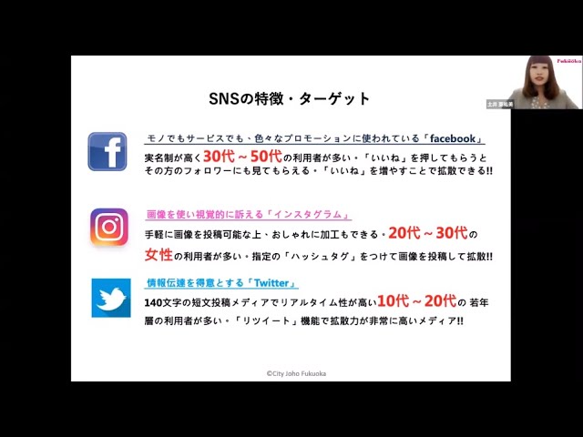 �Ѹ��ܺ��ˤ�����SNS�γ���