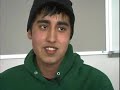 military-recruitment.html