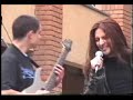 Líquido Percolado - Metrópolis Parte 1 Líquido Percolado - Metrópolis Parte 1