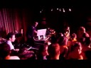 Fred Falke Live @ Tribeca Grand pt7 Fred Falke Live @ Tribeca Grand pt7