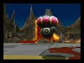 Pokemon Colosseum: Mt. Battle: Episode 36: Trainer 100