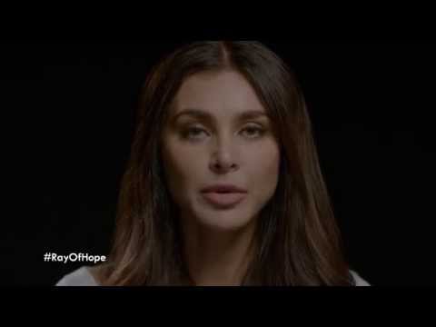 Datsun redi-GO – For the ready-to-go generation