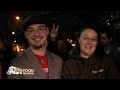 Food Trucking Sizzle