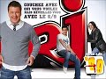 le 6/9 sur nrj france : guy lagache (juin 2008) le 6/9 saison 2007/2008 c'�tait du lundi au vendredi, 6h / 9h, avec bruno guillon, camille combal & florian g...