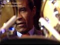 Max Roach & Quarteto 1ª parte Max Roach & Quarteto 1ª parte
