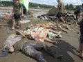 Iligan City's Typhoon Tragedy