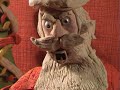 What i want for christmas 2 (clay)