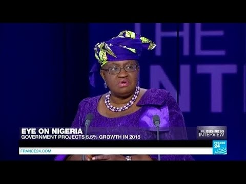 how to be a finance minister