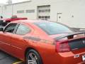 2006 Dodge Charger Frankfort IL 60423