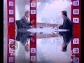 De Villiers contre la mosquée de Marseille - Islamisation