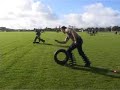 Gold Ring Productions Sligo It Student WR Attempts 02