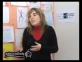 Cuando mi hijo pasa mucho tiempo con los amigos-educaKids.com