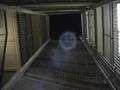 Smoke Ring Pushcart