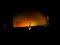 videos de Rapwojska - Immer noch die selben - Live - MegaMovies SN