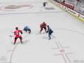 videos de Amazing tripple Kill on NHL 09