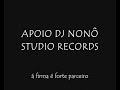 dj rudi making of dvd 1° parte