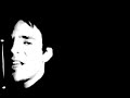 relient-k-curl-up-and-die.html