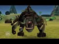 Spore Spore