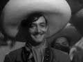 JORGE NEGRETE - Coplas de Retache