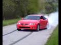 gto burnout