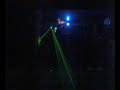 Nature One 2008 Camping party Acid 2