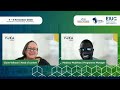 Watch this short video about the EIUG Conference and why it’s a must-attend event for South Africa’s industrial energy community