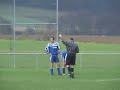 SG Eichelsbach-Sommerau vs. M�mlingen (2007)