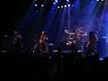 Behemoth - At The Left Hand Ov God