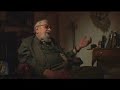 jewish-renewal-what-is-authentic-judaism-reb-zalman.html