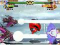 videos de MUGEN Survival 03-Morrigan and Lilith
